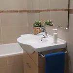 Blue דירה קליארי