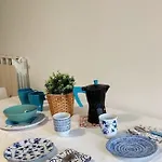 Blue קליארי