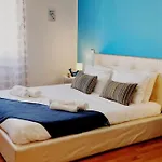Blue * קליארי