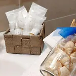 Blue * קליארי