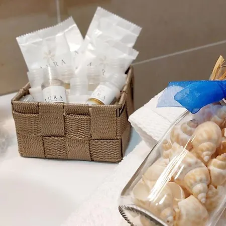 Blue * 칼리아리