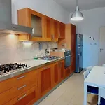 Appartement Blue Cagliari