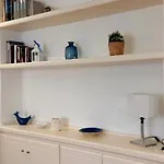 Blue Appartement Cagliari