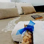 Appartement Blue Cagliari