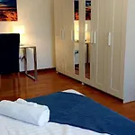 Appartement Blue Cagliari
